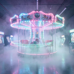 Nerve Ending by DJ Dino B