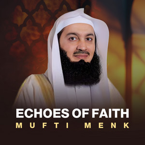 Mufti Menk - What are your Blessings