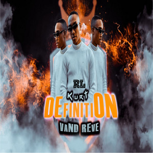 Rl Kurt - Definition Vand Reve