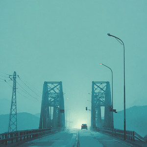 cold transmission by windowseat kids