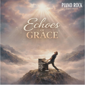 Piano Rock CD詰め合わせ Amazon.co.jp: Piano Rock : VARIOUS ARTISTS