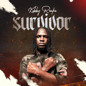 Survivor
