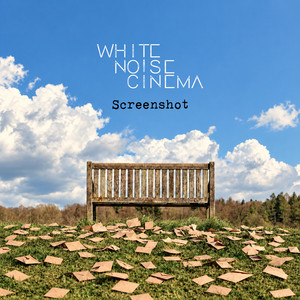 Screenshot by White Noise Cinema