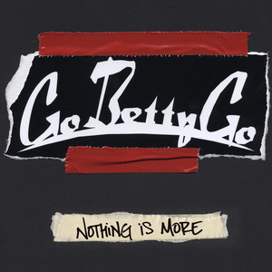 I'm from LA by Go Betty Go
