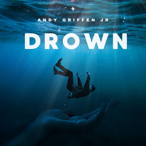 Drown
