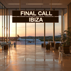 Final Call Ibiza by MYSO, Lo Lykke