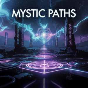 Mystic Paths