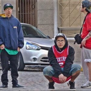 Bardero$ - Other Wise