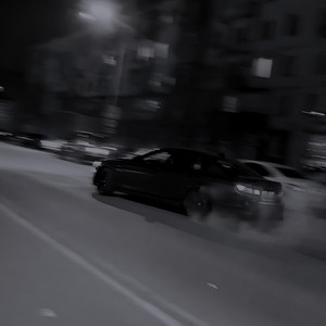 My back - Instrumental best part - slowed by yours.