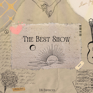 The Best Show