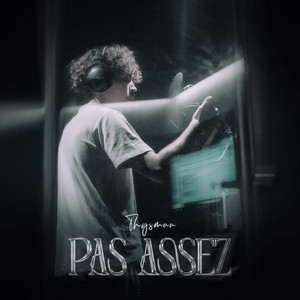 Pas Assez