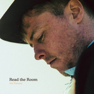 Read the Room by Joe Ramsey