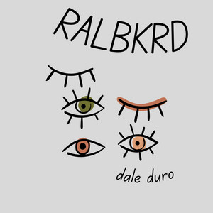 dale duro by RALBKRD