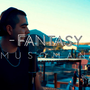 Fantasy