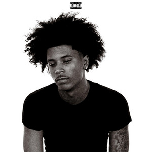 Don't Bother Me by Jayshaun