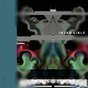 Intangible, Vol. 2
