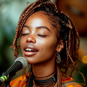 GraceWave.zw - Nguva yaMwari