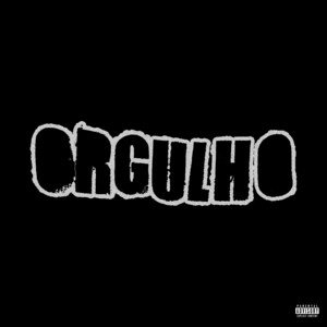 Isso que é by Myc