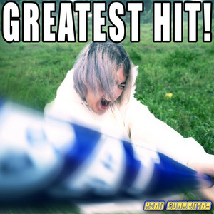 Greatest Hit!