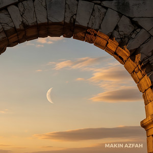 From Test to Triumph by Makin Azfah