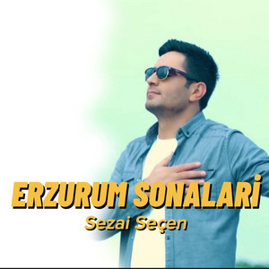 Erzurum Sonalari