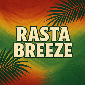 Rasta Breeze