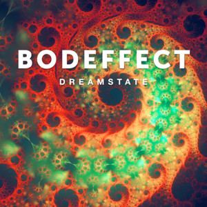 Dreamstate by Bodeffect