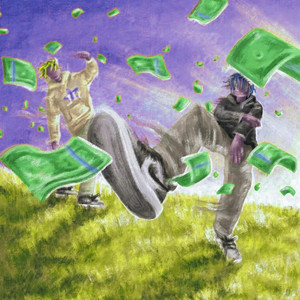 DESDE ESE DÍA by PLD$ CREW, $ant