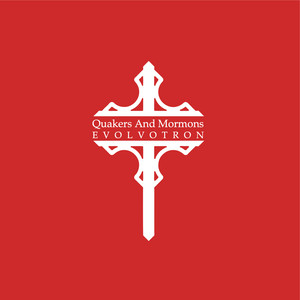 New York Town - Lenno Remix by Quakers & Mormons, Lenno