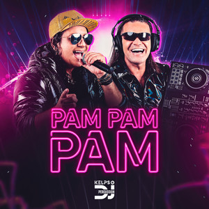 Pam Pam Pam