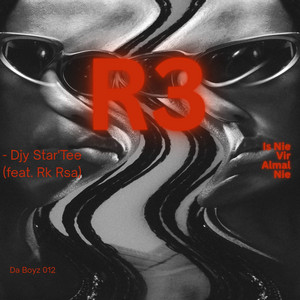 R3