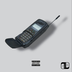 Portada de CellPhone