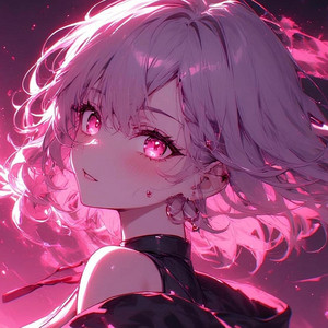 Fractured Dream (Nightcore)