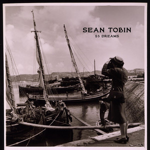 $5 Dreams by Sean Tobin