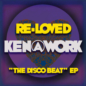 Loose Boogie by Ken@Work