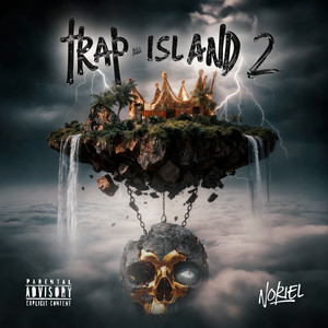 Track 7 by Noriel