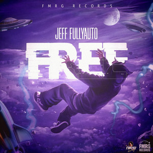 Free by Jeff Fullyauto