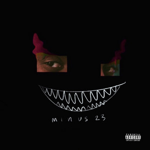 How to Get Away With by Nate Husser