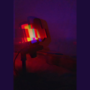 Te voir by SeverusR