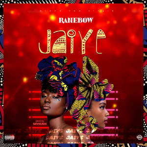 Jaiye
