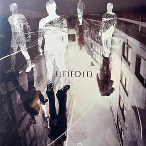 Unfold