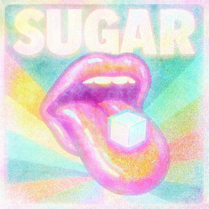 MADAX - Sugar on My Tongue (Remix)