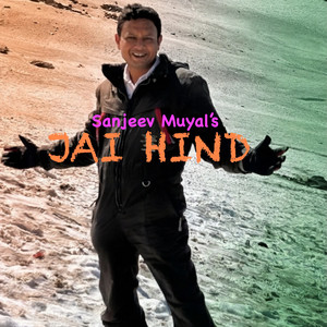 Jai Hind