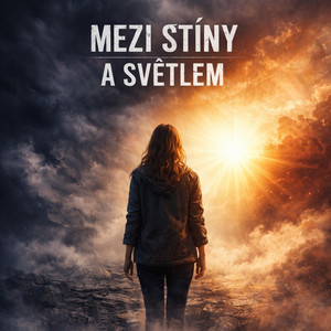 Lanthia - Srdce na dlani