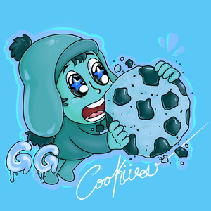 carpanta by Asael GG