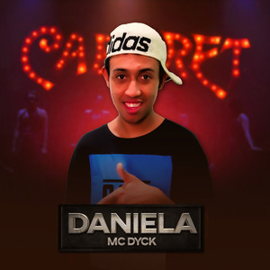 Daniela