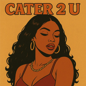 Cater 2 u by Tr4pp Ink