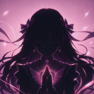 Awakening the light by H3ART RECORDS