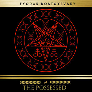 The Possessed