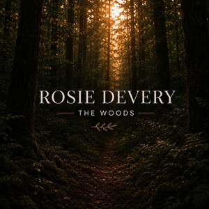 The Woods by Rosie Devery